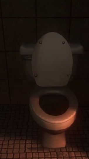 TikTok video thumbnail by rockmansfm