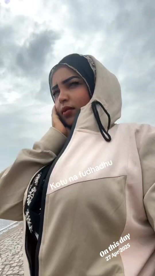 TikTok video thumbnail by misslubbuujn