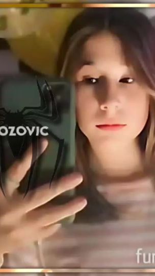 TikTok video thumbnail by adrixduc3