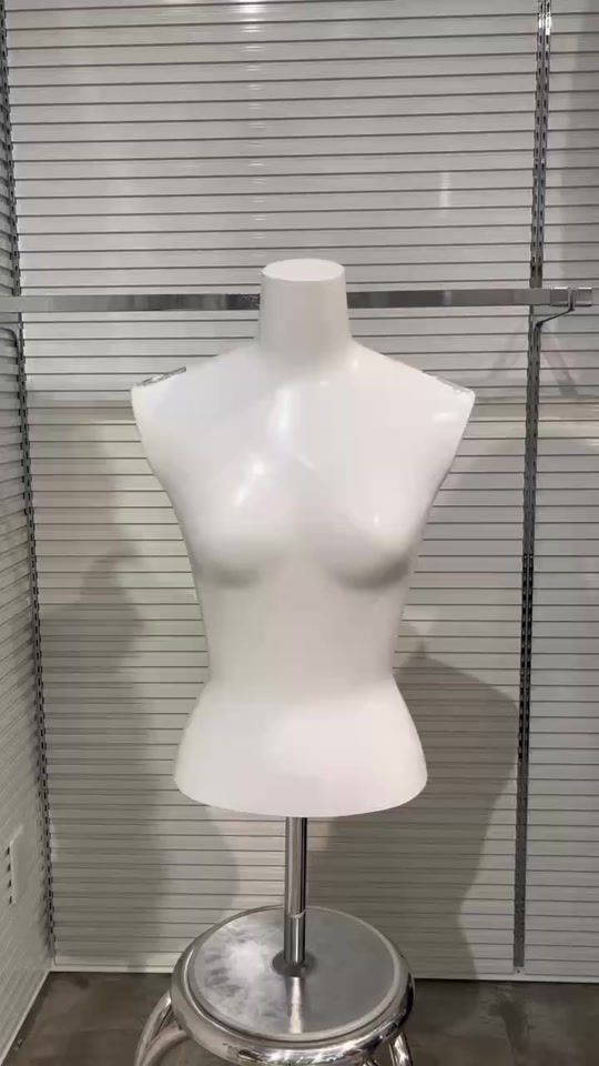 TikTok video thumbnail by volcan_hep_five
