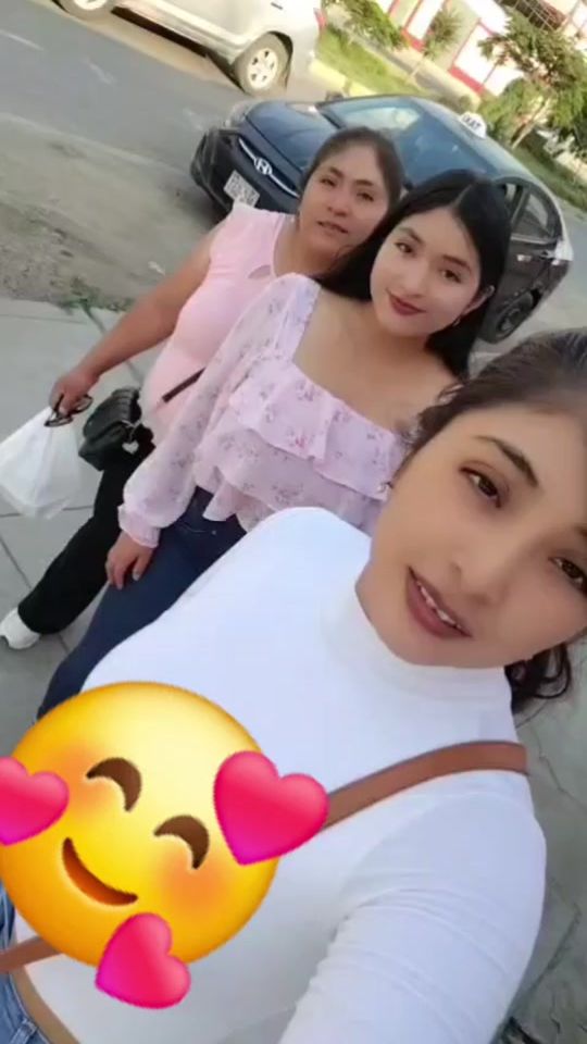 TikTok video thumbnail by marychegni2005