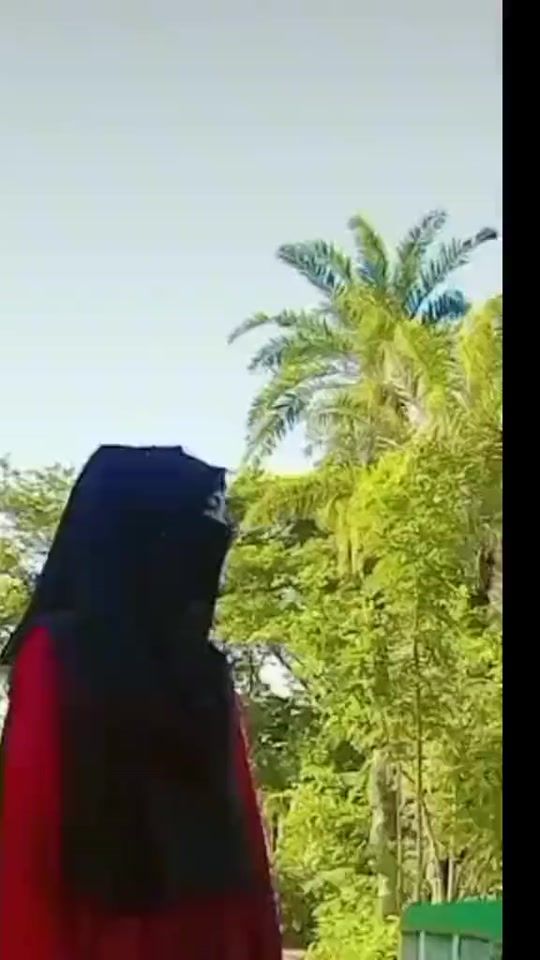 TikTok video thumbnail by .sanjida__1
