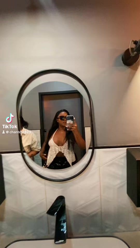TikTok video thumbnail by chantel2823