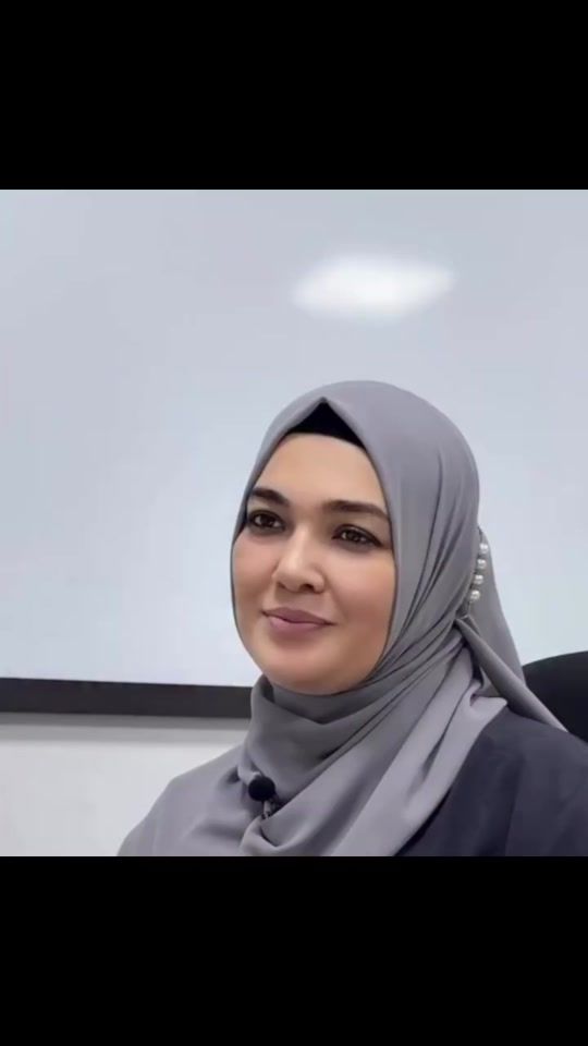 TikTok video thumbnail by aa_olloh