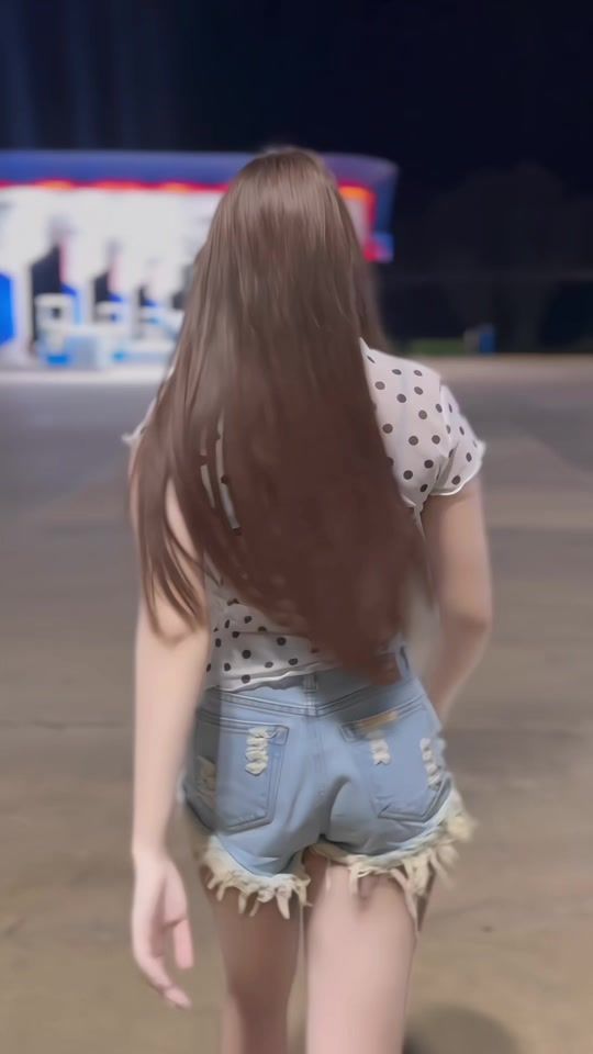TikTok video thumbnail by spyspy_26