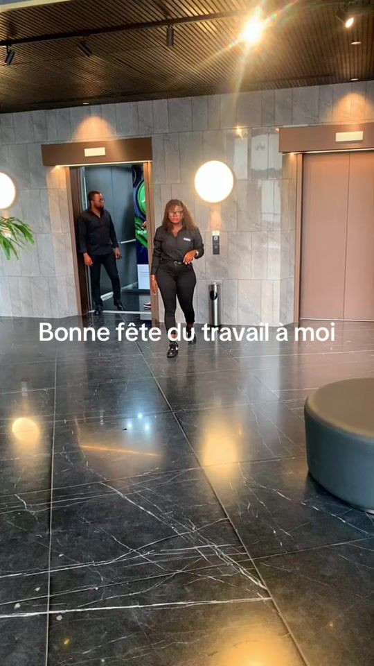 TikTok video thumbnail by odilbilepo