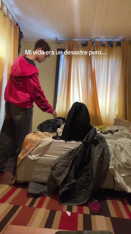 TikTok video thumbnail by diegoweoooon