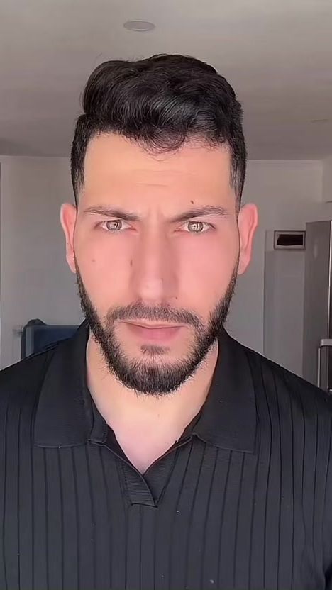 TikTok video thumbnail by queen.barbyy