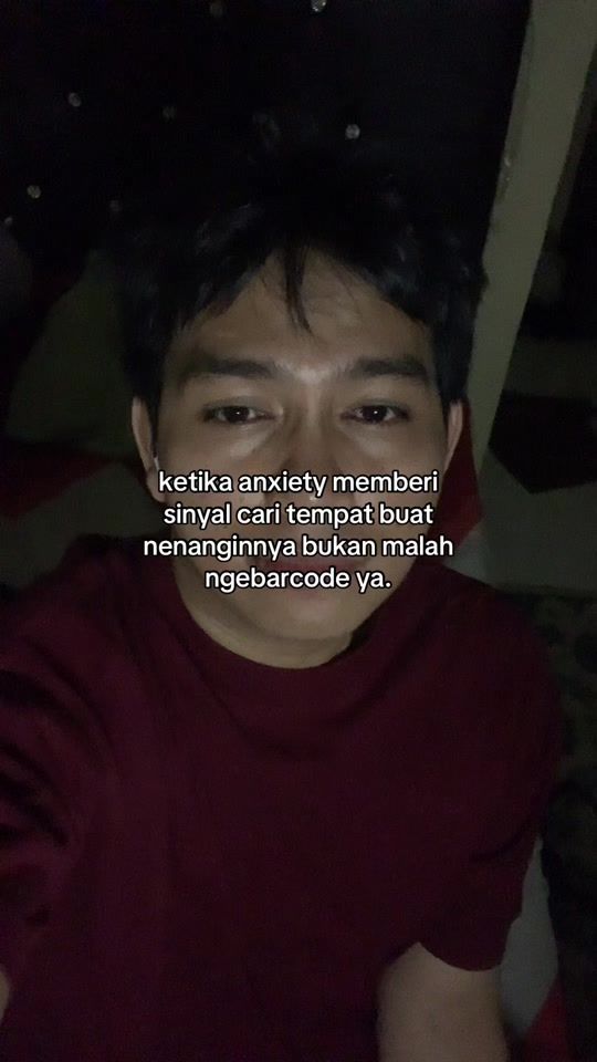 TikTok video thumbnail by erdi.er