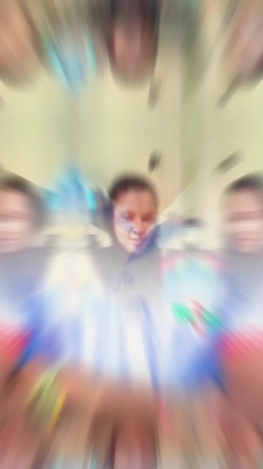 TikTok video thumbnail by robaabdii15
