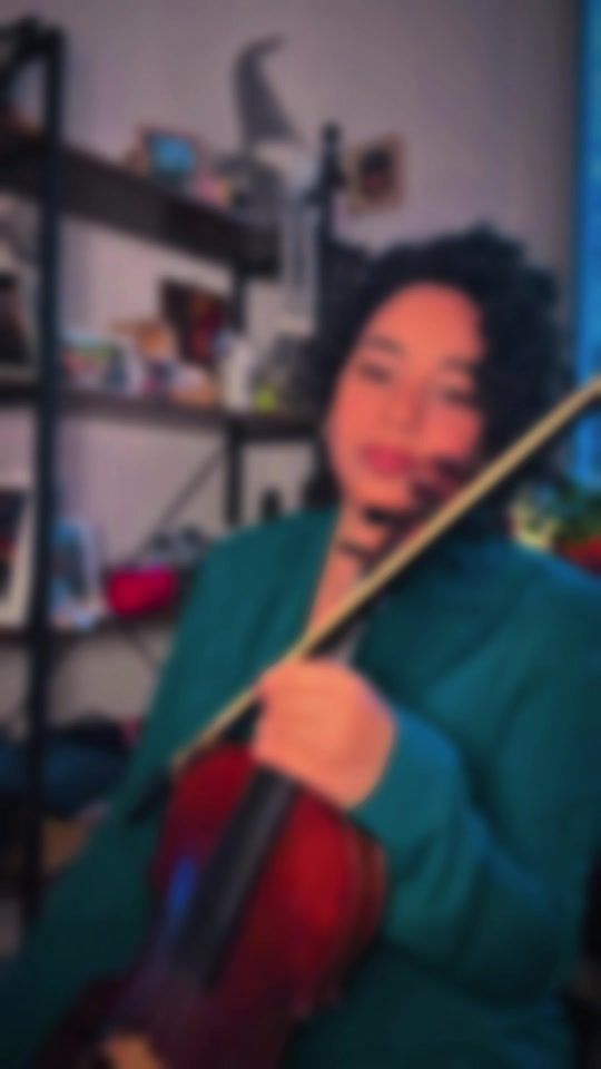 TikTok video thumbnail by julnar_georges