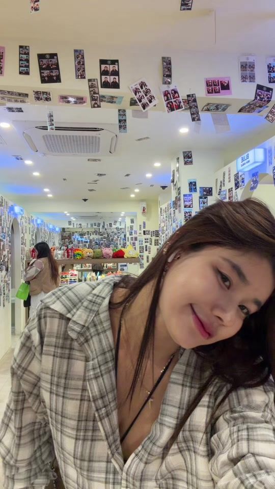 TikTok video thumbnail by ounouk2025