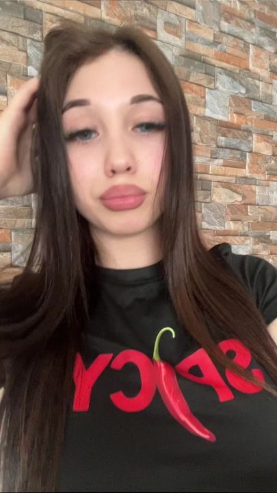 TikTok video thumbnail by anyy_xy_