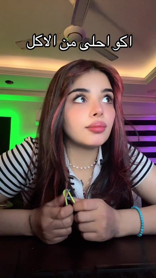 TikTok video thumbnail by 64k7_