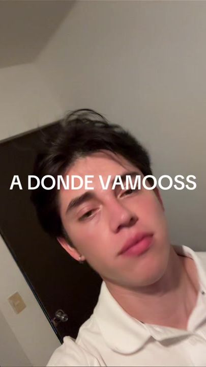 TikTok video thumbnail by jaimeramz_