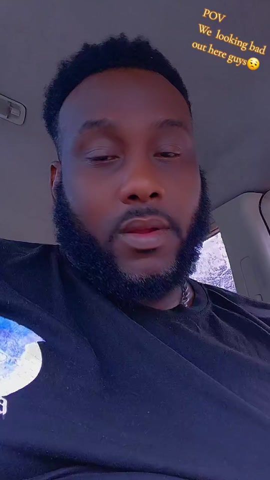 TikTok video thumbnail by djtrini868