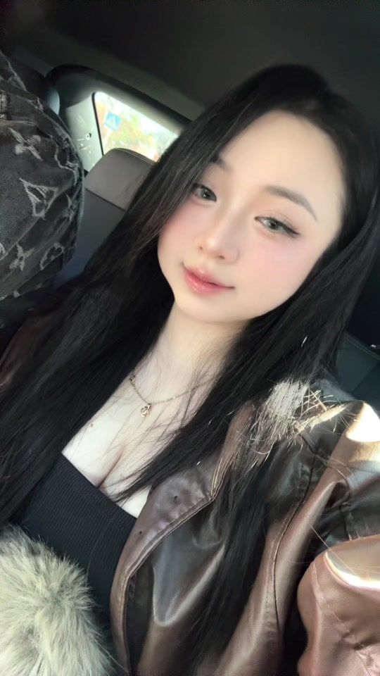 TikTok video thumbnail by thuy_ngaa02