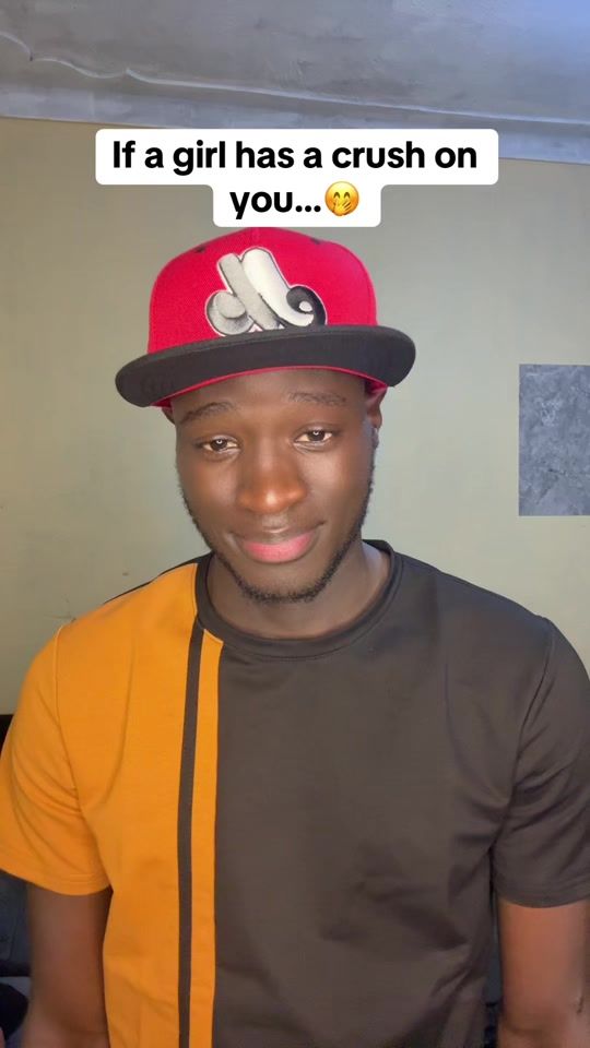 TikTok video thumbnail by brianhealers