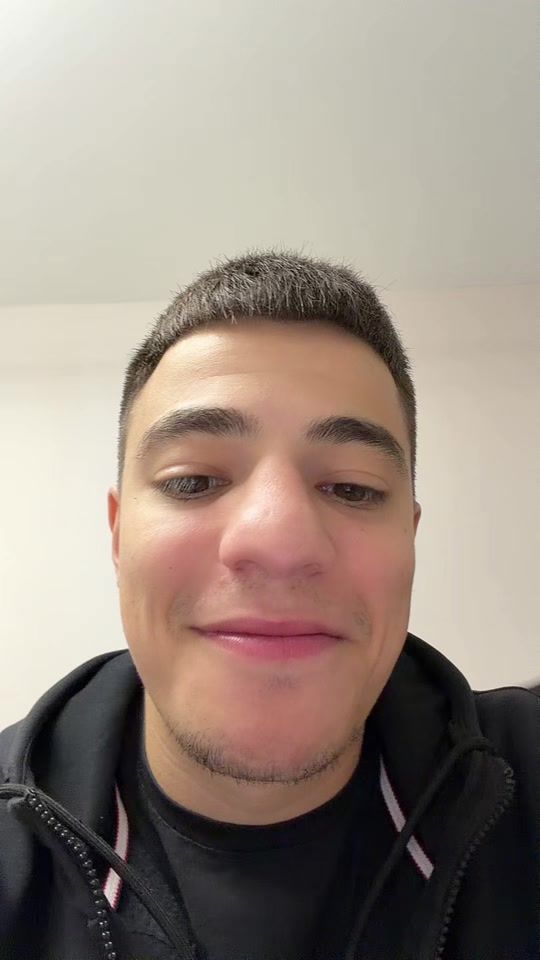 TikTok video thumbnail by ramil01010