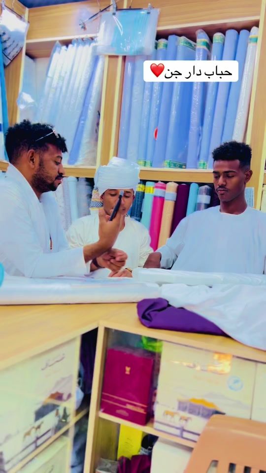 TikTok video thumbnail by saloom_7