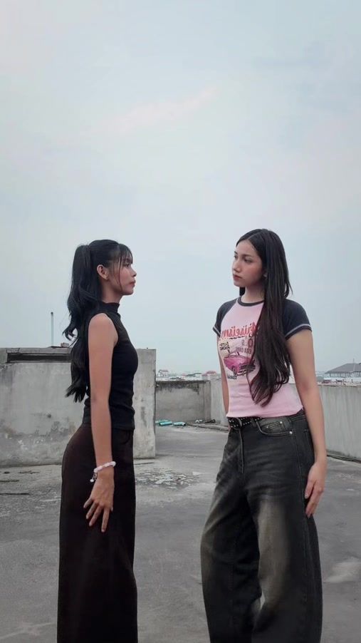 TikTok video thumbnail by pthiriphyu