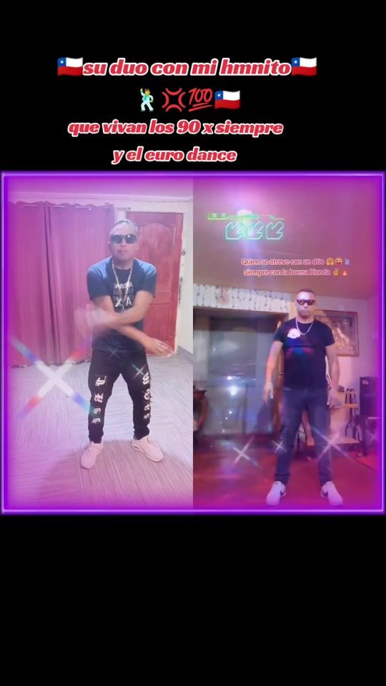TikTok video thumbnail by kelo_dance