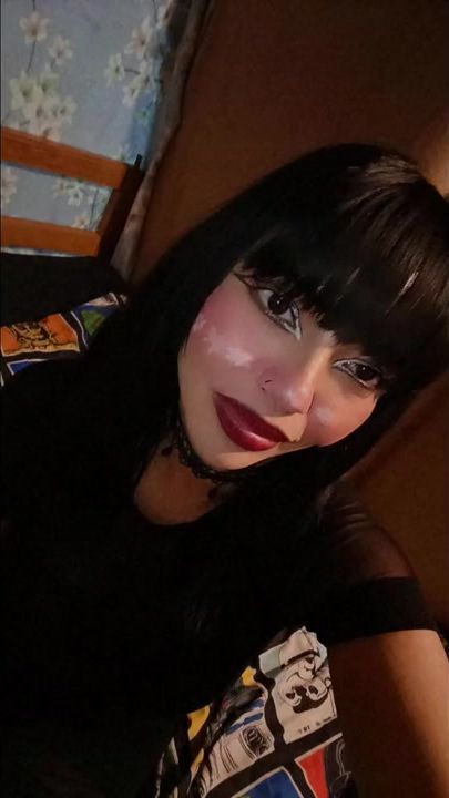 TikTok video thumbnail by dafhnne98