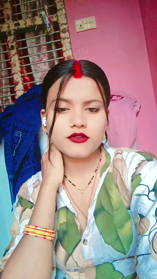 TikTok video thumbnail by jaanukamati
