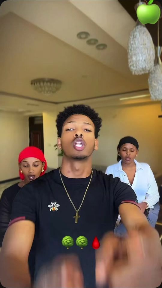 TikTok video thumbnail by nasib_tuke