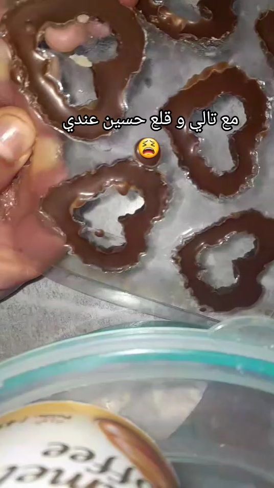 TikTok video thumbnail by ym.i2aa3