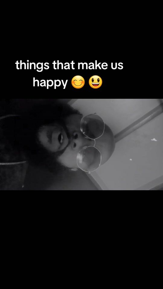 TikTok video thumbnail by chevheartical