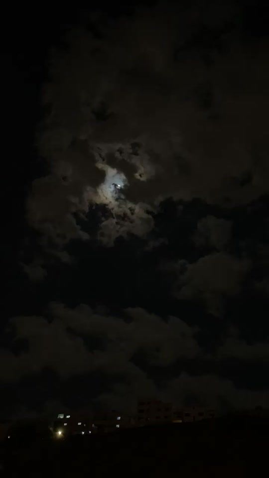 TikTok video thumbnail by ph.dana.abukhames
