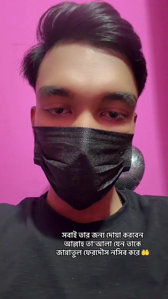 TikTok video thumbnail by mrleotrader6