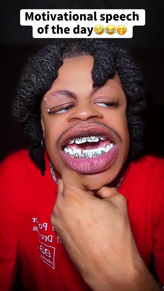 TikTok video thumbnail by adelobraxon