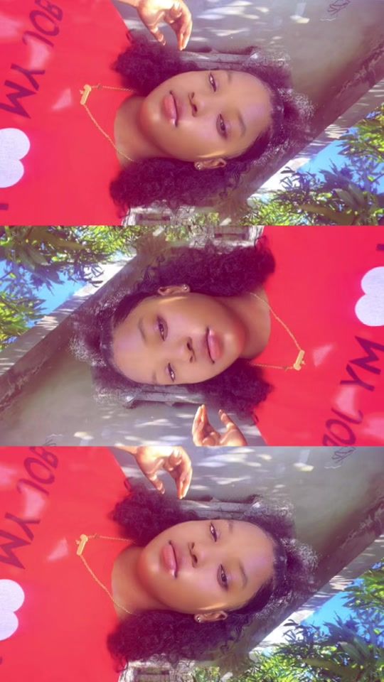 TikTok video thumbnail by djenn701