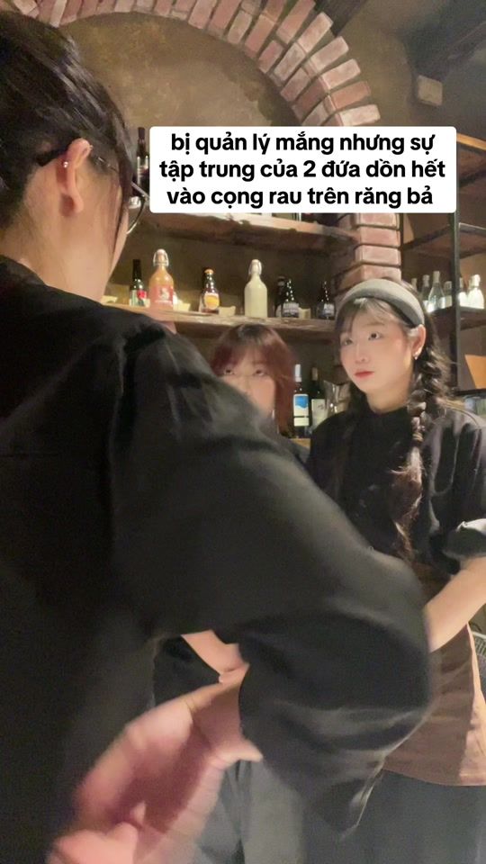 TikTok video thumbnail by lil_ocean_