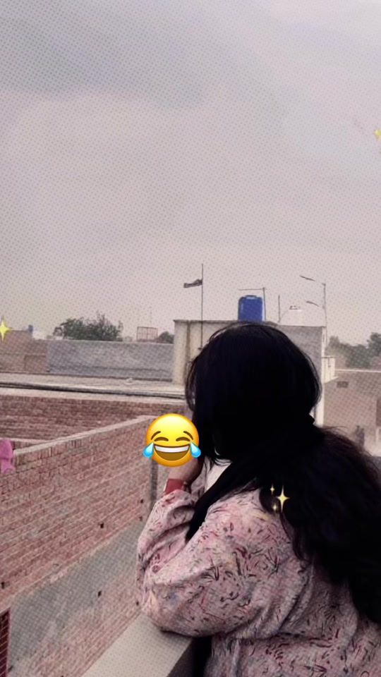 TikTok video thumbnail by romamalik__01