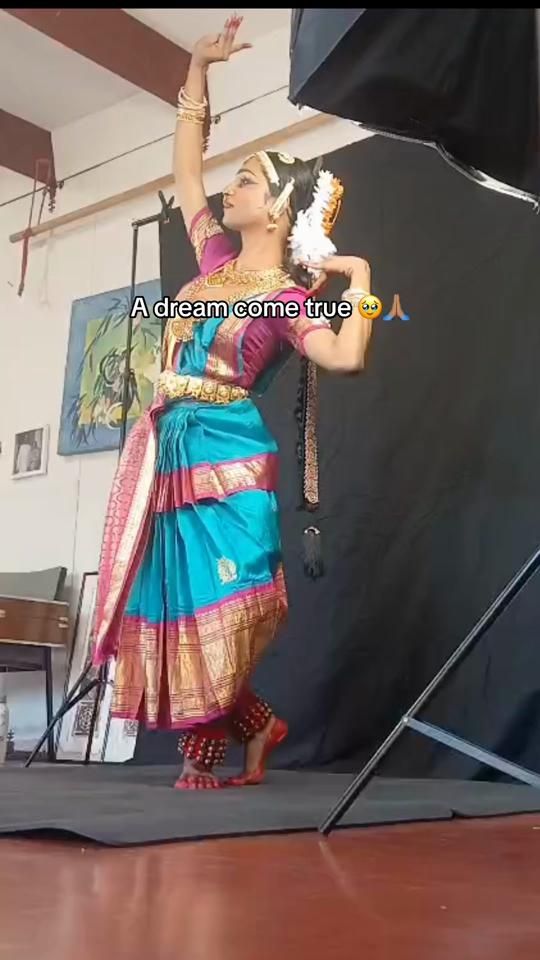 TikTok video thumbnail by nupurasa