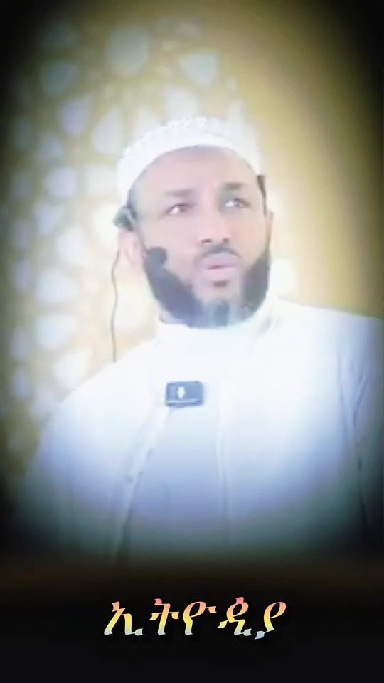 TikTok video thumbnail by muhamed22336