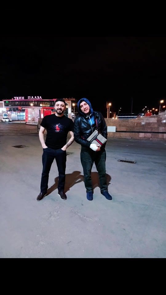 TikTok video thumbnail by sawa.57.57