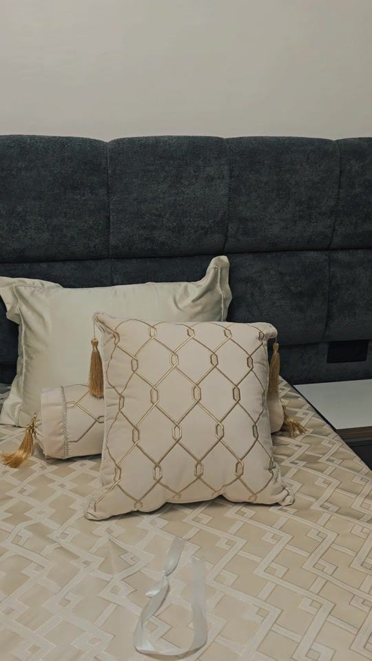 TikTok video thumbnail by bab.decor