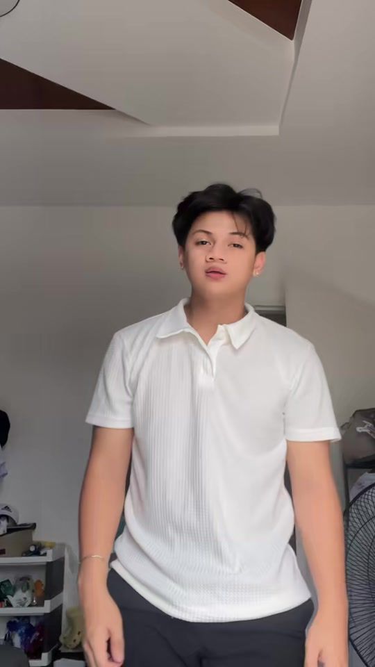 TikTok video thumbnail by _clarencekarl