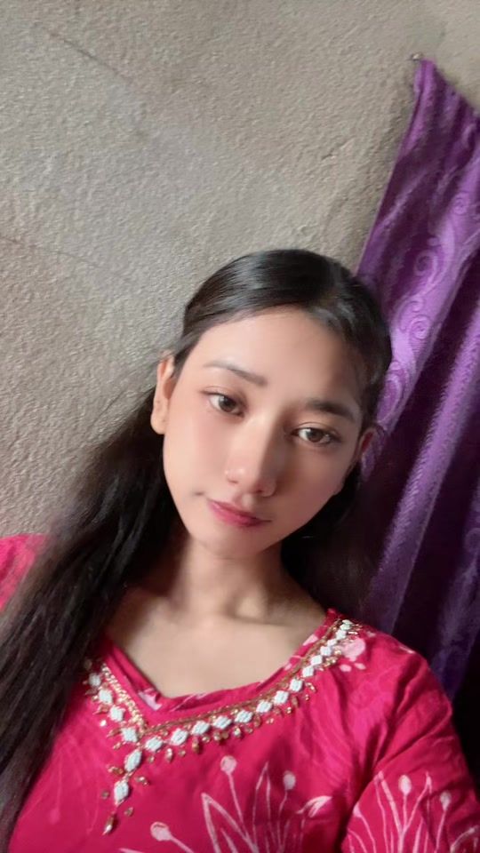 TikTok video thumbnail by __pu__za__