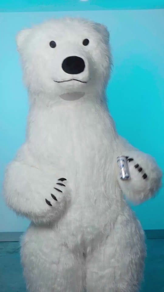 TikTok video thumbnail by polarlightve