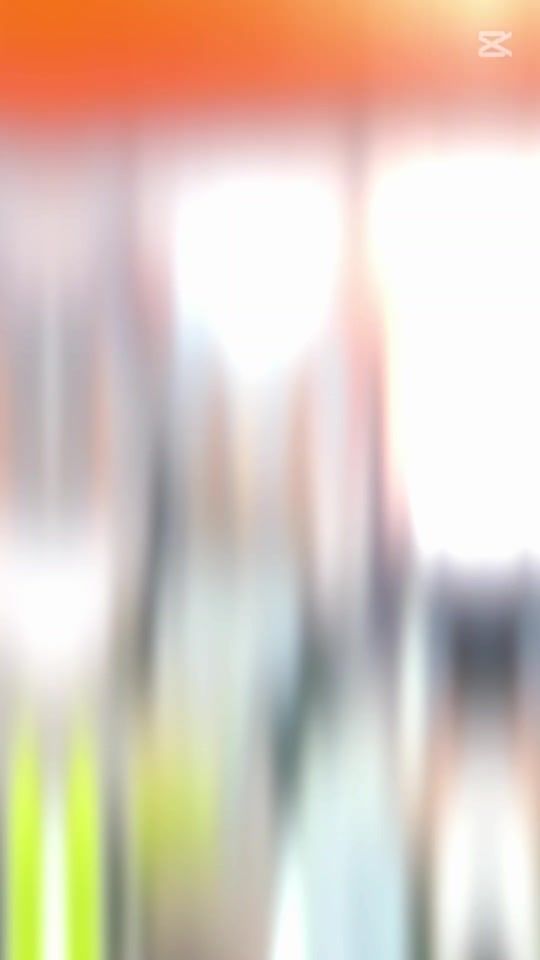 TikTok video thumbnail by hausberg.tm