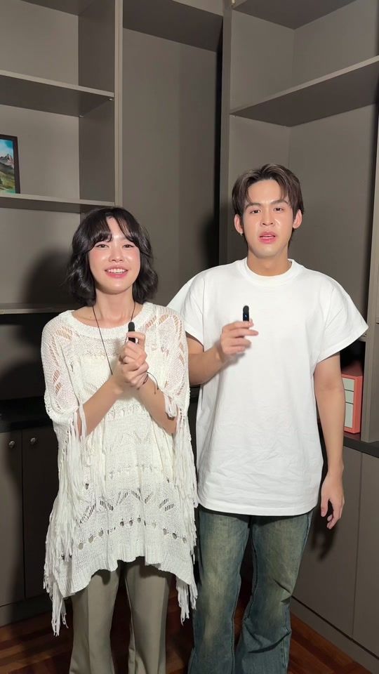 TikTok video thumbnail by pixxieofficial