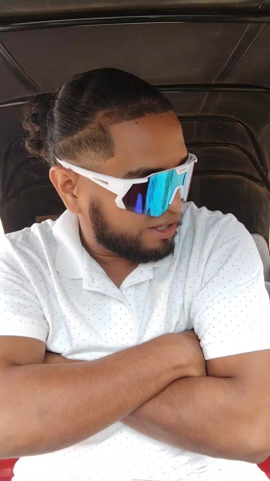 TikTok video thumbnail by abelbarahona980