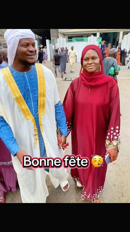 TikTok video thumbnail by cheecoupletraore24