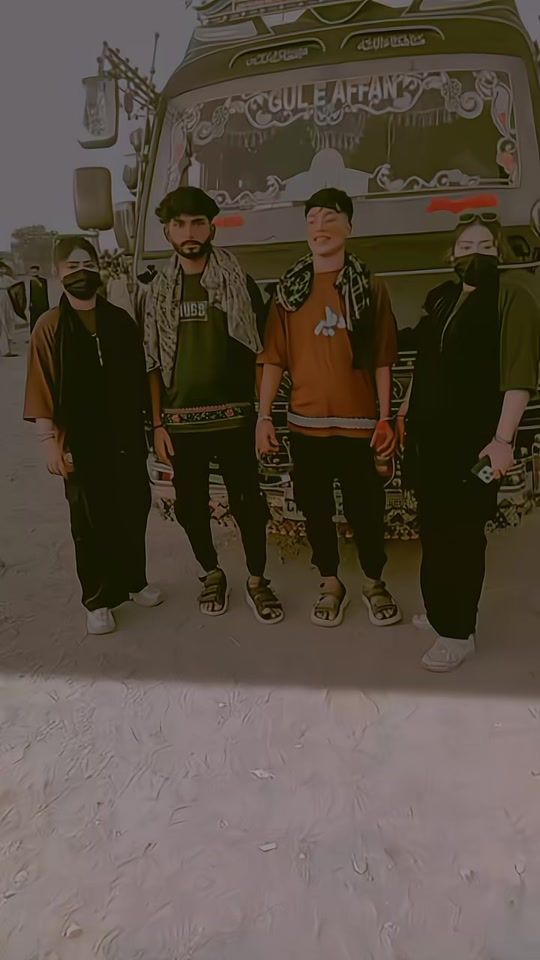 TikTok video thumbnail by samrin700