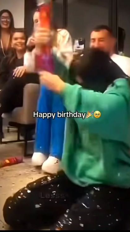 TikTok video thumbnail by kimos_oficial24